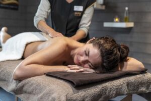 L'Orée du Bois 9 LOree-du-Bois_pic8