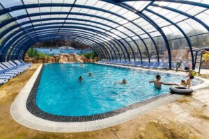 La Ribeyre 11 La-Ribeyre_pic10