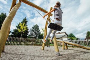 La Ribeyre 12 La-Ribeyre_pic11