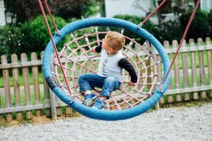 La Ribeyre 13 La-Ribeyre_pic12