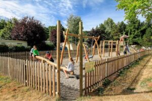 La Ribeyre 14 La-Ribeyre_pic13