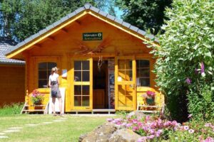 La Ribeyre 15 La-Ribeyre_pic14