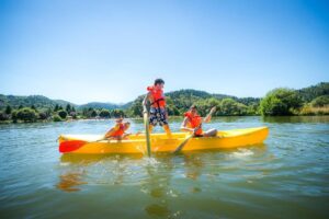 La Ribeyre 4 La-Ribeyre_pic3