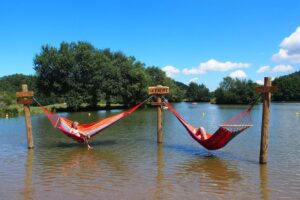 La Ribeyre 5 La-Ribeyre_pic4