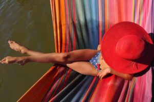 La Ribeyre 6 La-Ribeyre_pic5