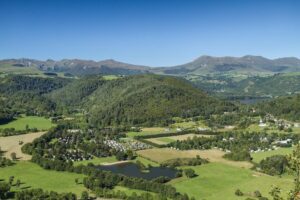 La Ribeyre 7 La-Ribeyre_pic6