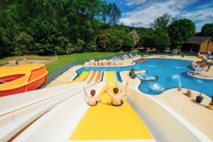 La Ribeyre 8 La-Ribeyre_pic7