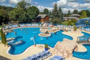 La Ribeyre 9 La-Ribeyre_pic8