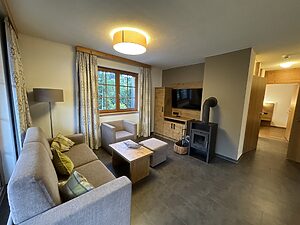 Landal-Brandnertal-Ferienappartment-in-den-Bergen-mit-Kindern-10