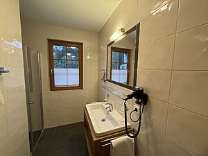 Landal-Brandnertal-Ferienappartment-in-den-Bergen-mit-Kindern-13