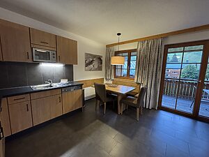 Landal-Brandnertal-Ferienappartment-in-den-Bergen-mit-Kindern-9
