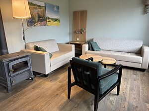 Landal Hoog Vaals Ferienhaus1