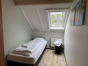 Landal Hoog Vaals Ferienhaus3