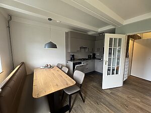 Landal Hoog Vaals Ferienhaus4