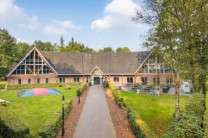 Landgoed-Het-Grote-Zand_pic4