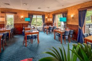 Landgoed-Het-Grote-Zand_pic7