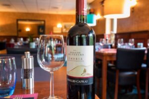 Landgoed-Het-Grote-Zand_pic8