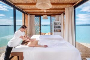 Lanterna Camping 11 Lanterna_pic10