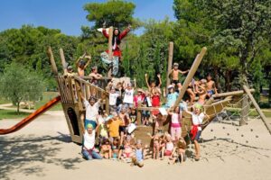 Lanterna Camping 4 Lanterna_pic3