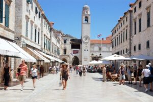 Lanterna Camping 6 Lanterna_pic5