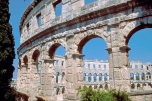 Lanterna Camping 8 Lanterna_pic7