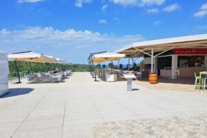 Lanterna Camping 9 Lanterna_pic8