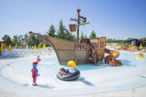 Roompot Le Grand Dague 2 Le-Grand-Dague_pic1