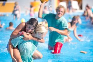 Roompot Le Grand Dague 11 Le-Grand-Dague_pic10