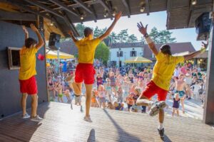 Roompot Le Grand Dague 12 Le-Grand-Dague_pic11