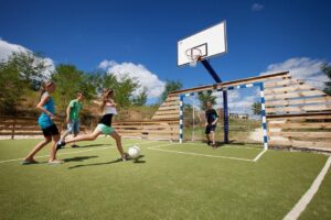 Roompot Le Grand Dague 14 Le-Grand-Dague_pic13