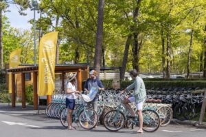 Roompot Le Grand Dague 15 Le-Grand-Dague_pic14