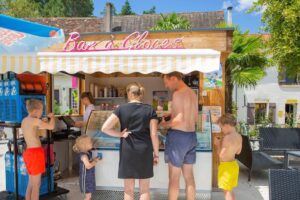 Roompot Le Grand Dague 16 Le Grand Dague