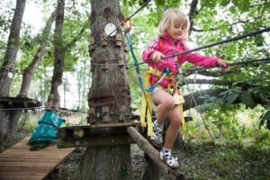 Roompot Le Grand Dague 3 Le-Grand-Dague_pic2