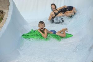 Roompot Le Grand Dague 4 Le-Grand-Dague_pic3