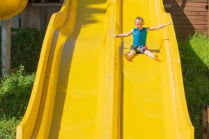 Roompot Le Grand Dague 5 Le-Grand-Dague_pic4