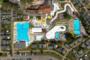 Roompot Le Grand Dague 6 Le-Grand-Dague_pic5