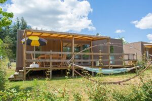 Roompot Le Grand Dague 8 Le-Grand-Dague_pic7