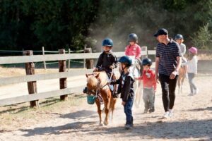 Roompot Le Grand Dague 10 Le-Grand-Dague_pic9