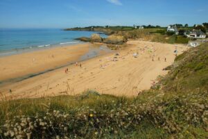 Le Kérou 2 Le-Kerou_pic1