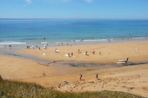 Le Kérou 12 Le-Kerou_pic11