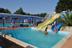 Le Kérou 3 Le-Kerou_pic2