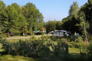 Le Kérou 5 Le-Kerou_pic4