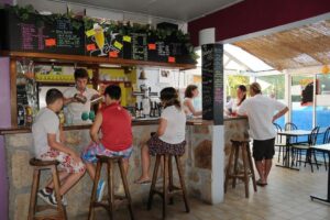 Le Kérou 6 Le-Kerou_pic5