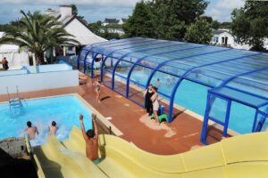 Le Kérou 7 Le-Kerou_pic6