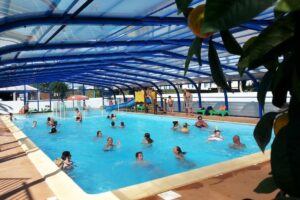 Le Kérou 8 Le-Kerou_pic7