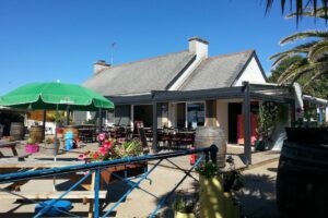 Le Kérou 9 Le-Kerou_pic8