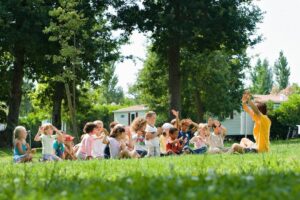 Le Kérou 10 Le-Kerou_pic9