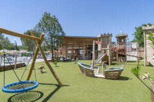 Le Soleil Vivarais 11 Le-Soleil-Vivarais_pic10