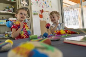 Le Soleil Vivarais 12 Le-Soleil-Vivarais_pic11