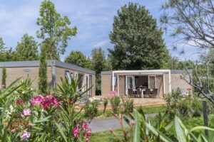 Le Soleil Vivarais 14 Le-Soleil-Vivarais_pic13